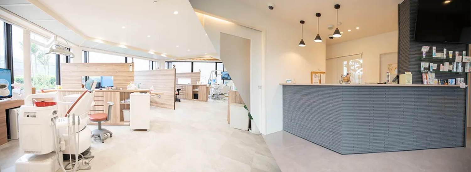 伊賀市で40年以上の実績と経験